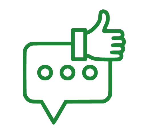 Vector MEDIA Russia