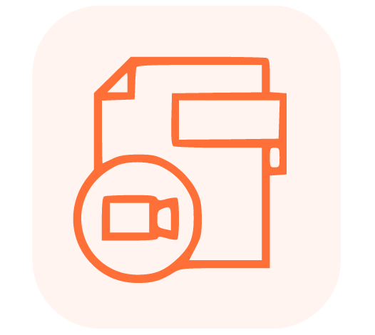 Vector MEDIA Russia