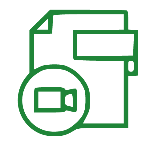 Vector MEDIA Russia