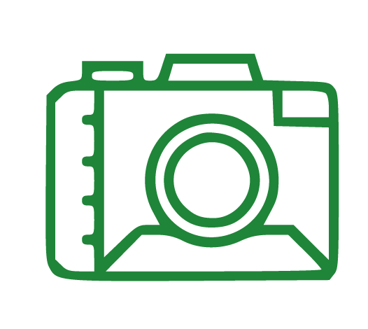 Vector MEDIA Russia