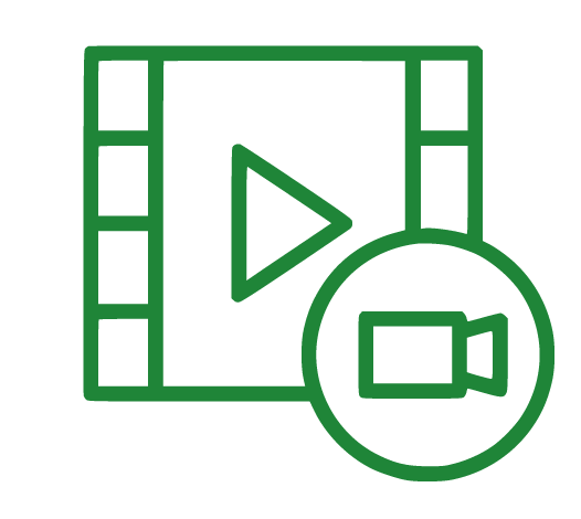 Vector MEDIA Russia