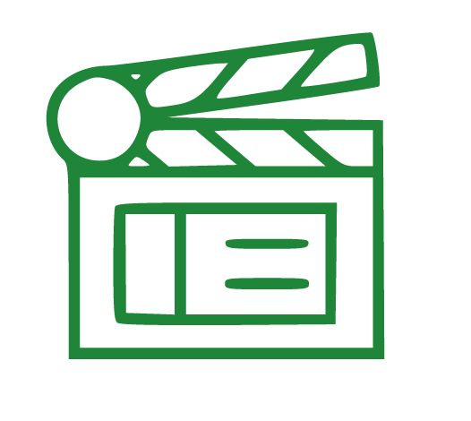 Vector MEDIA Russia