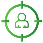 Vector MEDIA Russia