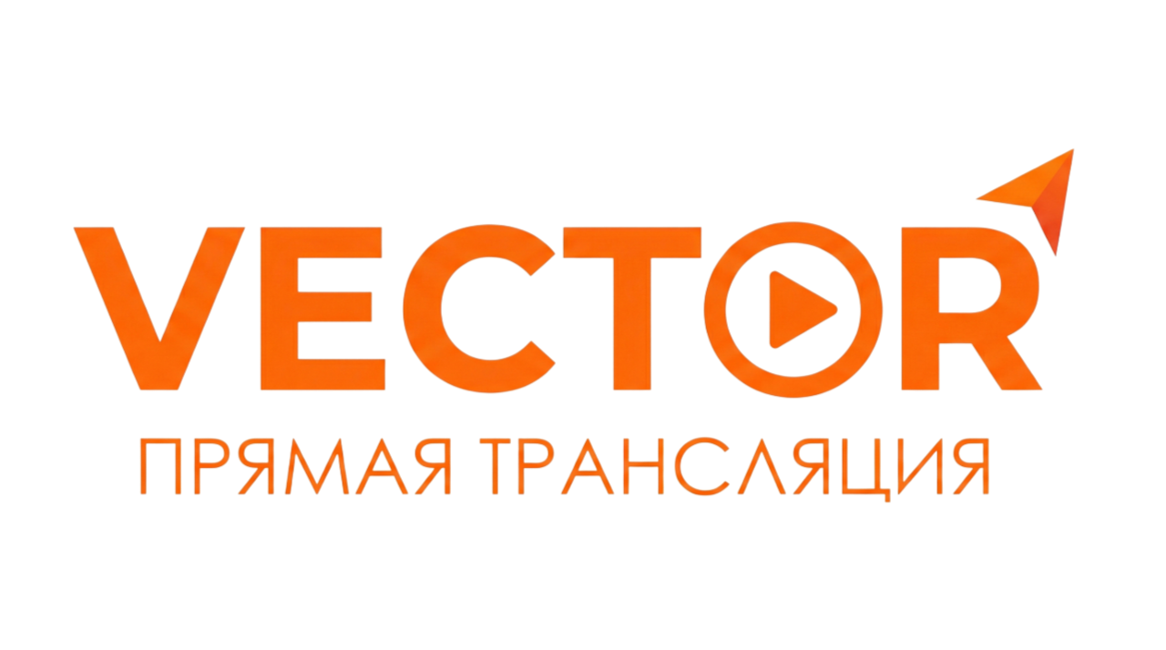 Vector MEDIA Russia